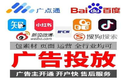 案例解析：百度推广排名提升的实战技巧