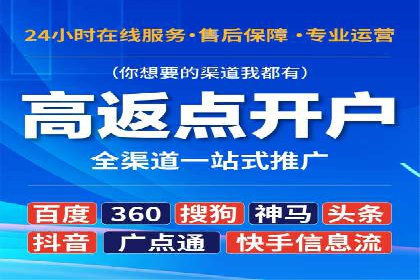 朋友圈信息流优化：实战案例分析