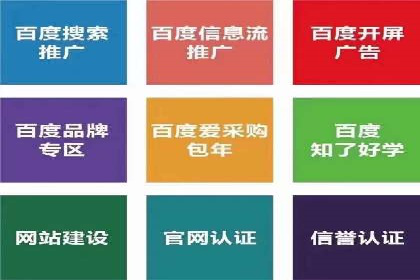 谷歌SEM与多语言市场拓展：国际品牌如何利用SEM进行全球化推广
